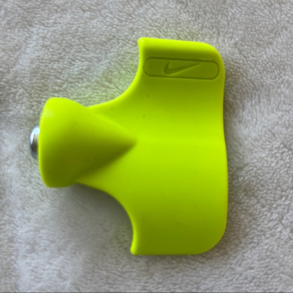 Nike Racing shoes Zoom Rival D Size 6 men - Picture 2 of 10